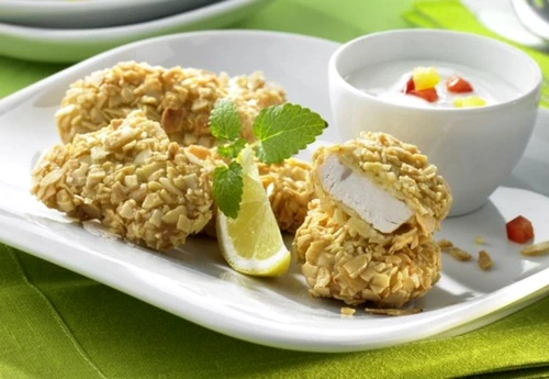 1 66764 original jpg jpeg