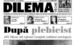 După plebicist jpeg