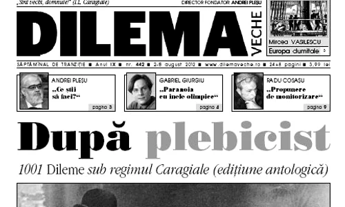 După plebicist jpeg