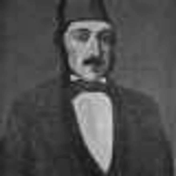 lautari