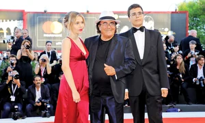 15 v foto1 6col 180 gettyimages 1026698390 jpeg