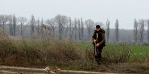 foto arhivă