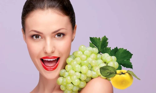 1 69184 original jpg jpeg