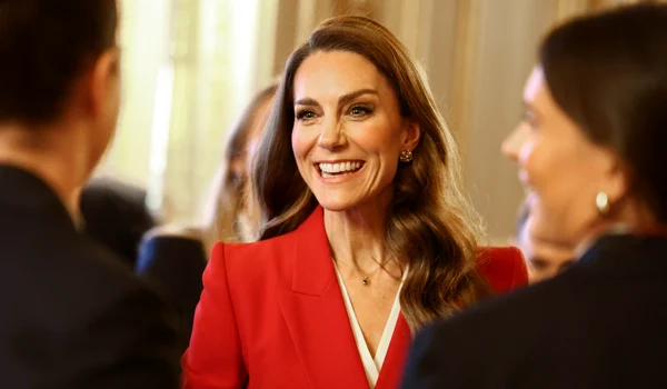 Prințesa Kate Middleton foto Profimedia jpg