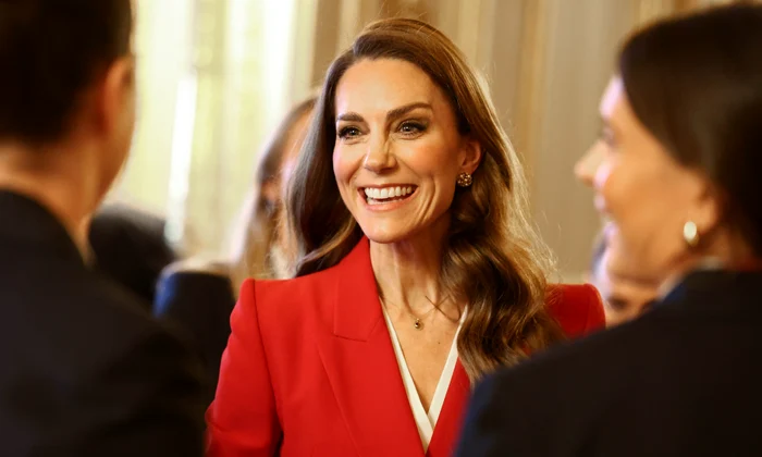 Prințesa Kate Middleton  foto Profimedia jpg
