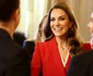 Prințesa Kate Middleton  foto Profimedia