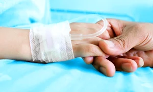 spital copil operatie shutterstock 226971781 jpeg