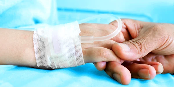 spital copil operatie shutterstock 226971781 jpeg