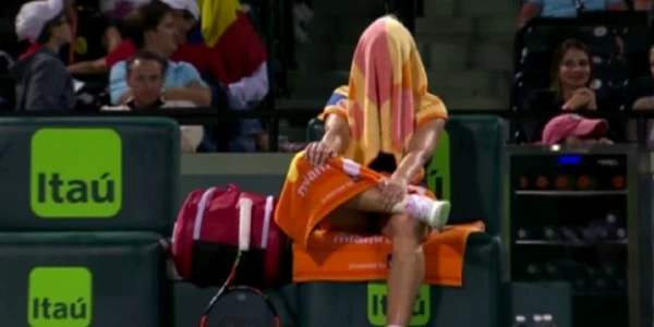 Halep