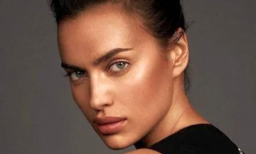 irina shayk jpeg