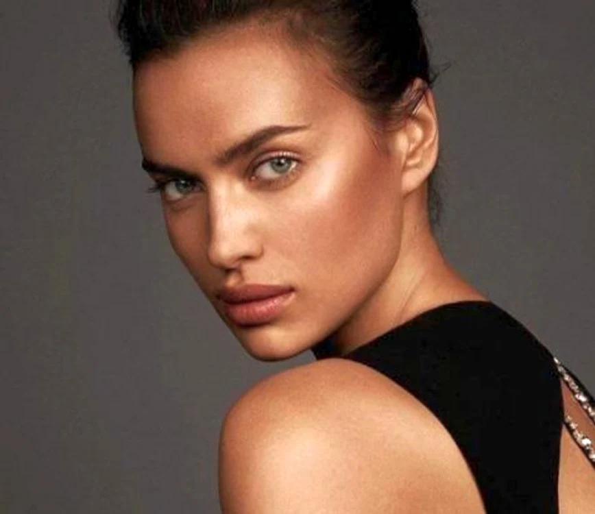 
    Irina Shayk (30 de ani)foto: Arhiva Personală  