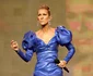 3 celine dion anorexica 6 jpg jpeg