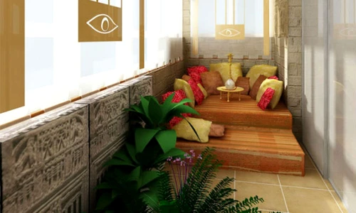 1 69109 original jpg jpeg