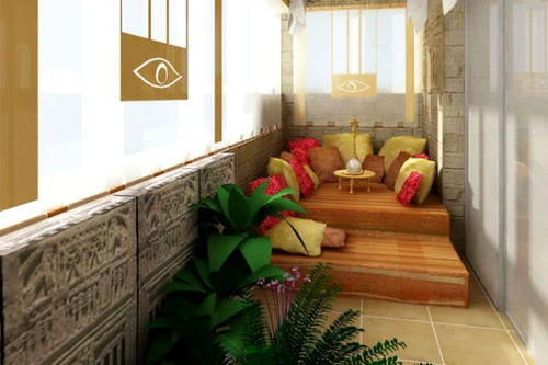 1 69109 original jpg jpeg