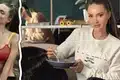 cub otilia bilionera animat gif