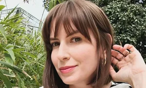 alexandra tanasescu jpg