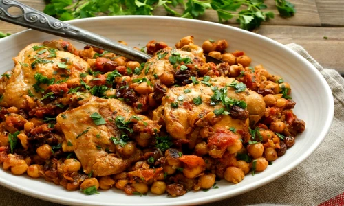 1 77847 original jpg jpeg