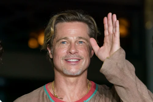Brad Pitt (5) jpg