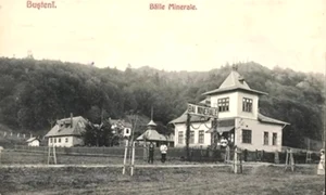 busteni slavici jpg