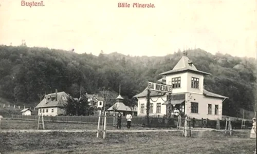 busteni slavici jpg