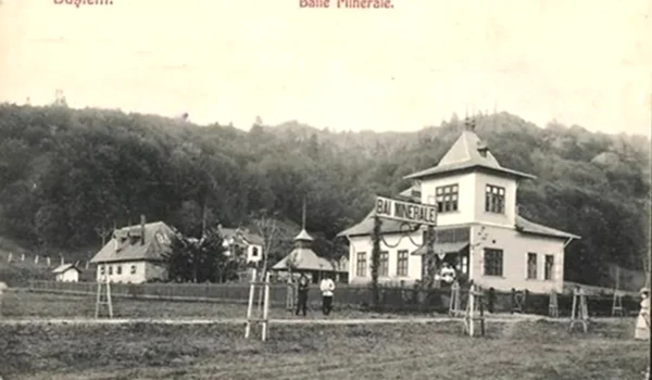 busteni slavici jpg