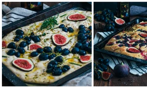 BeFunky collage (37) jpg