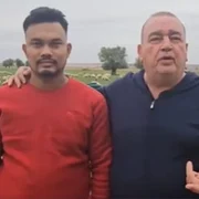 https   www prosport ro  wp content uploads 2025 10 Gigi Netoiu nepalez webp