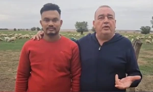 https www prosport ro wp content uploads 2025 10 Gigi Netoiu nepalez webp