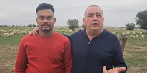 https www prosport ro wp content uploads 2025 10 Gigi Netoiu nepalez webp