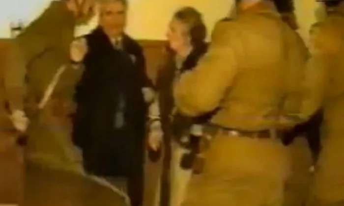 Comandoul care l a împuşcat pe Ceauşescu jpeg