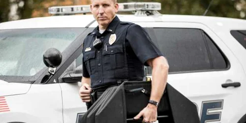 Scut antiglont origami news.byu.edu