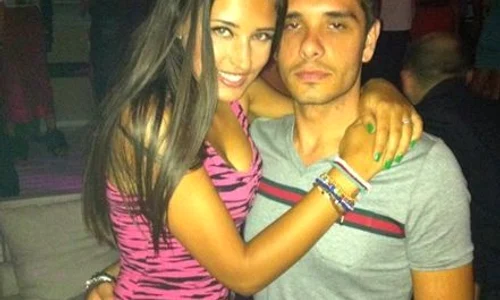 1 antonia si vincenzo jpg jpeg