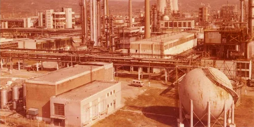 Oltchim