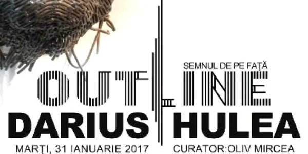 Darius Hulea
