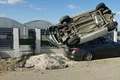 accident Vrancea jpeg