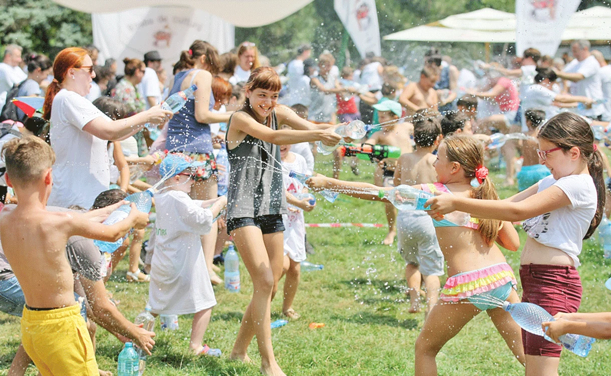Foto: Dorin Constanda