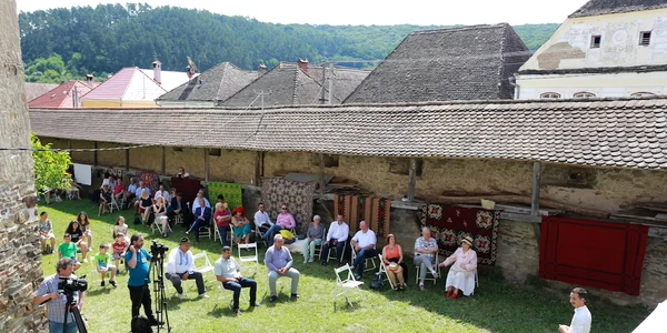 Festival Haferland Foto haferland.ro jpg
