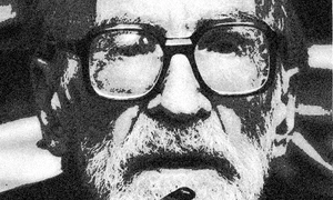 Cum l am întîlnit pe Mircea Eliade jpeg