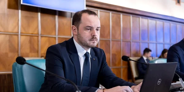 Rogobete FB jpg