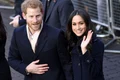 harry și meghan jpeg