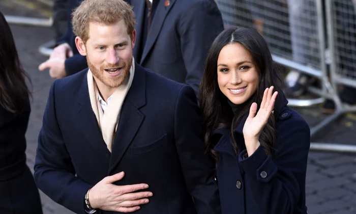 harry și meghan jpeg