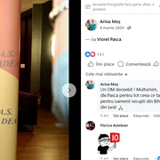Captură de ecran 2026 07 02 124046 png