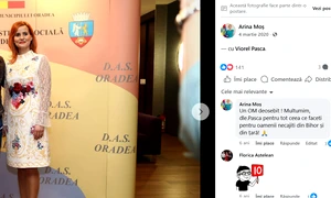 Captură de ecran 2026 07 02 124046 png