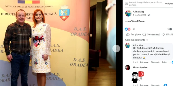 Captură de ecran 2026 07 02 124046 png