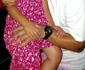 Marcel Pavel Monica Anghel Rixos Sungate vacanta Turcia Antalya (5) jpeg
