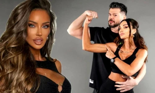 bianca dragusanu victor slav colaj instagram jpg