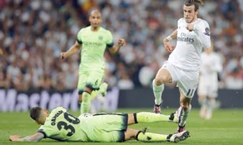 19 sport ap 51364470894 jpeg