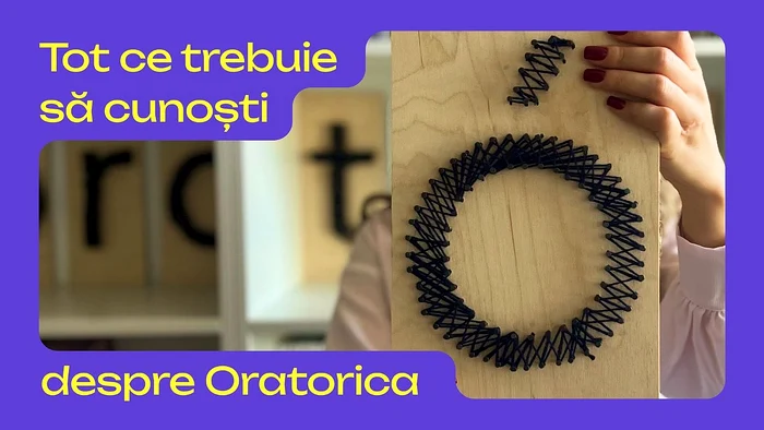 Tot ce trebuie să cunoști despre Oratorica jpg