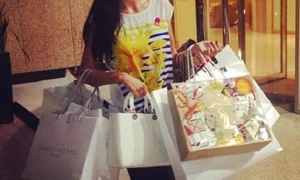 Ramona Gabor (Instagram) jpeg