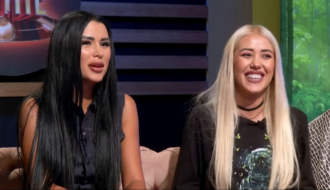 7 daniela crudu si sora ei ana maria crudu 1 jpg jpeg